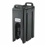 Cambro 500LCD110