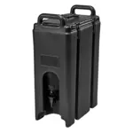 Cambro 500LCD110
