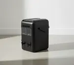 Cambro 500LCD110-SplitCase