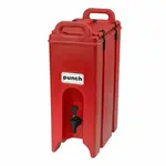 Cambro 500LCD158