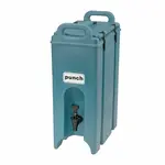 Cambro 500LCD401