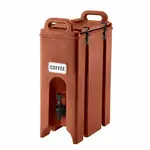 Cambro 500LCD402