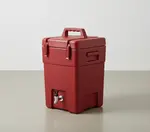 Cambro 500LCD402