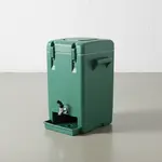 Cambro 500LCD519