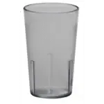 Cambro 500P152