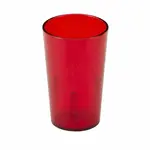 Cambro 500P156
