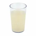 Cambro 500P2152