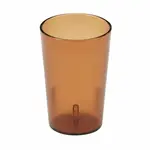 Cambro 500P2153