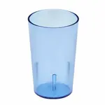 Cambro 500P401