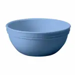 Cambro 50CW401