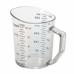 Cambro 50MCCW135
