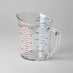 Cambro 50MCCW135-SplitCase