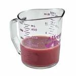 Cambro 50MCCW441