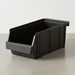 Cambro 5412CBP110