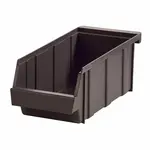 Cambro 5412CBP131