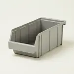 Cambro 5412CBP480