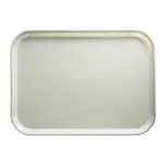Cambro 57101