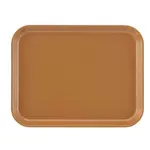Cambro 57514