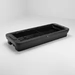 Cambro 5TTFSB110