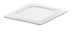 Cambro 60CFC135