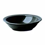 Cambro 60CW110