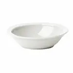 Cambro 60CW148