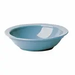 Cambro 60CW401