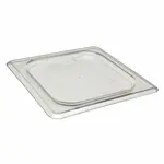 Cambro 60CWC135