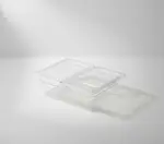 Cambro 60CWC135-SplitCase