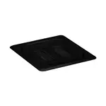 Cambro 60CWCH110