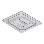 Cambro 60CWCH135