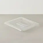 Cambro 60CWCH135-SplitCase