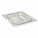 Cambro 60CWCHN135