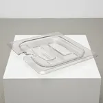 Cambro 60CWCHN135-SplitCase