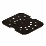 Cambro 60CWD110
