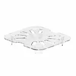 Cambro 60CWD135