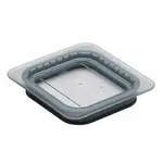 Cambro 60CWGL135