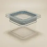 Cambro 60CWGL135-SplitCase