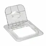 Cambro 60CWL135