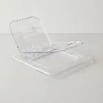 Cambro 60CWL135