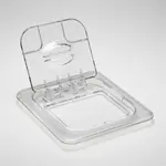 Cambro 60CWL135-SplitCase