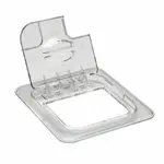 Cambro 60CWLN135