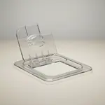 Cambro 60CWLN135