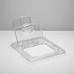 Cambro 60CWLN135-SplitCase