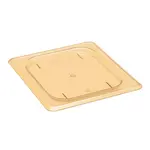 Cambro 60HPC150