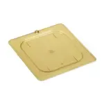 Cambro 60HPC150