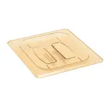 Cambro 60HPCH150
