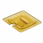 Cambro 60HPCHN150