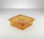 Cambro 60HPL150