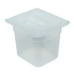 Cambro 60PPCH190